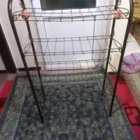 جاکفشی