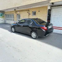 دنا پلاس بدون رنگ