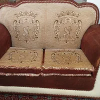 مبل|مبلمان خانگی و میز عسلی|بیرجند, |دیوار