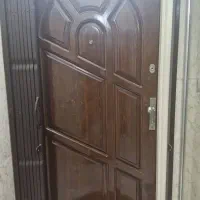 فروش فوری(درب کارکرده)