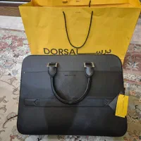 کیف اداری درسا کد ۶۱۷۰۶