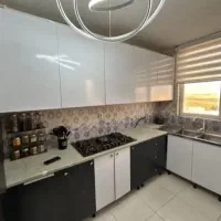 واحدخوش-نقشه-لوکیشن-استثنایی-درتعاون-شخصی-ساز
