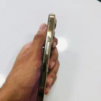 Iphone 13 pro|موبایل|فاضل آباد, |دیوار