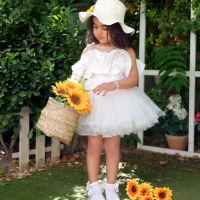 آتلیه عکاسی خانوادگی، کودک،  بارداری