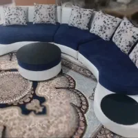 مبلمان راحتی