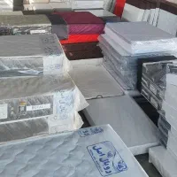 فروش‌فوق.العاده تشک ازانبارمرکزی‌رویال‌ب‌مدت‌محدود