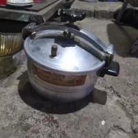 زودپز