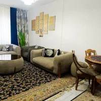 به قیمت‌ترین همکف بدون کوچکترین نم و رطوبت/فاز ۱۱