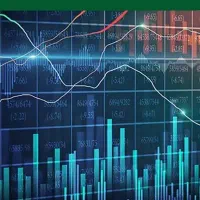خدمات انلاین با قیمت مناسب
