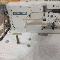چرخ دوسوزنه وچرخ کابوویی