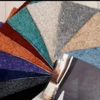 فروش مقداری موکت و فرش با قیمت مناسب