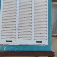 سرویس کامل کولر آبی نصب و تعویض پمپ آب ونصب