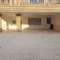 دو طبقه شرف آباد آزادگان