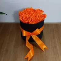 باکس گل|گل مصنوعی|قم, شاه سید علی|دیوار