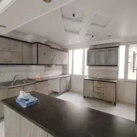 ۹۲متر/دوخواب/فول غیر/تخلیه