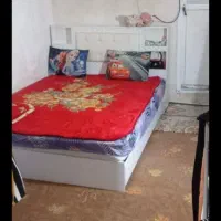 یک-واحد-همکف-جهت-مسکونی-انبار-یا-کارگاه