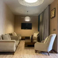 واحد مبله شیک تمیز VIP