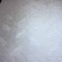 تشک دونفره