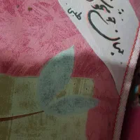 تشک تخت|تشک تختخواب|فشم, |دیوار