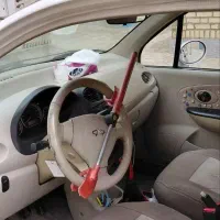 ام وی ام ۱۱۰ ۴سیلندر