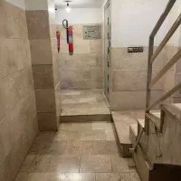 رهن-و-اجاره-اداری-و-مسکونی