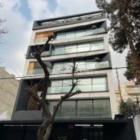 135متر-سه-خواب-سندتکبرگ-3پارکینگ-سندی-نوساز