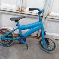 دوچرخه ۱۲