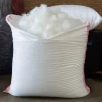 الیاف