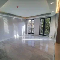 ۸۰متر/دوخواب/فول بازسازی/سالن پرده خور/رودکی
