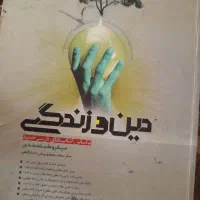 کتاب|کتاب و مجله ادبی|نیشابور, خط کاشمر|دیوار