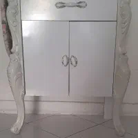 اتو و میز اطو،میز جلو مبلی،میز تلفن