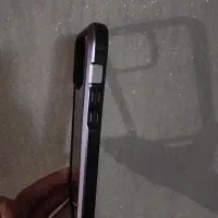 گارد ۱۴ پرومکس