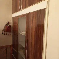 خانه فروشی قلعه بجی ویلایی ۶۰۰ متر