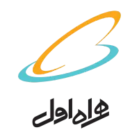سیم کارت کد یک و رند