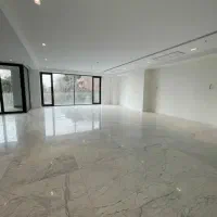 پاسداران تکواحدی۱۹۵متری(مدرن و برند)