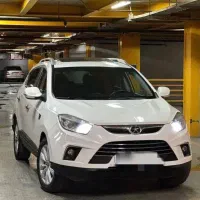 جک s5 مدل 96 دنده 90 تا کار واقعی