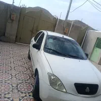 تیبا 2مدل 1400