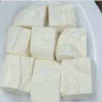پنیر پرچک تحویل رایگان در تاکستان و قزوین