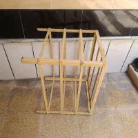 جاکولری