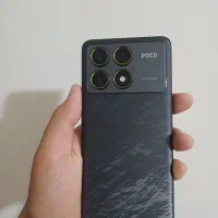 f6 pro 512