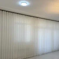 فروش انواع پرده