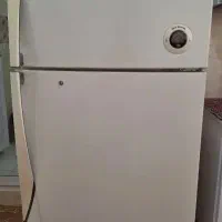 یخچال فریزر دوو اصل کره