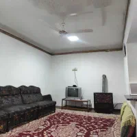 اجاره روزانه سوئیت