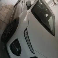 x22 pro mt در حد