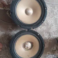 میدرنج وهورنرگرند زیر.ضبط ۳۱۵۰ پایونر
