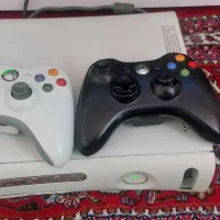 ایکس باکس ۳۶۰