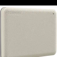 هارد اکسترنال ۱ ترا