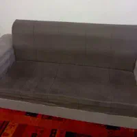 مبل کاناپه ۳نفره