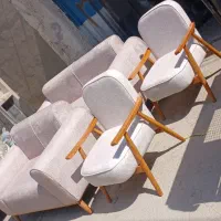 مبلمان پایتخت
