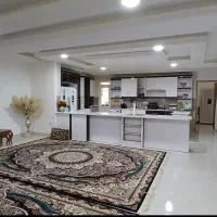 اجاره-ویلایی-150-متری-دو-خواب-خیابان-راهداران